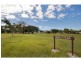 11 Arizona Crescent, White Rock QLD 4868