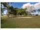 11 Arizona Crescent, White Rock QLD 4868