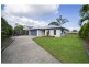 12 Kingsley Close, White Rock QLD 4868