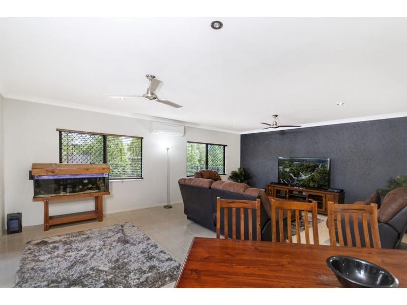 12 Kingsley Close, White Rock QLD 4868