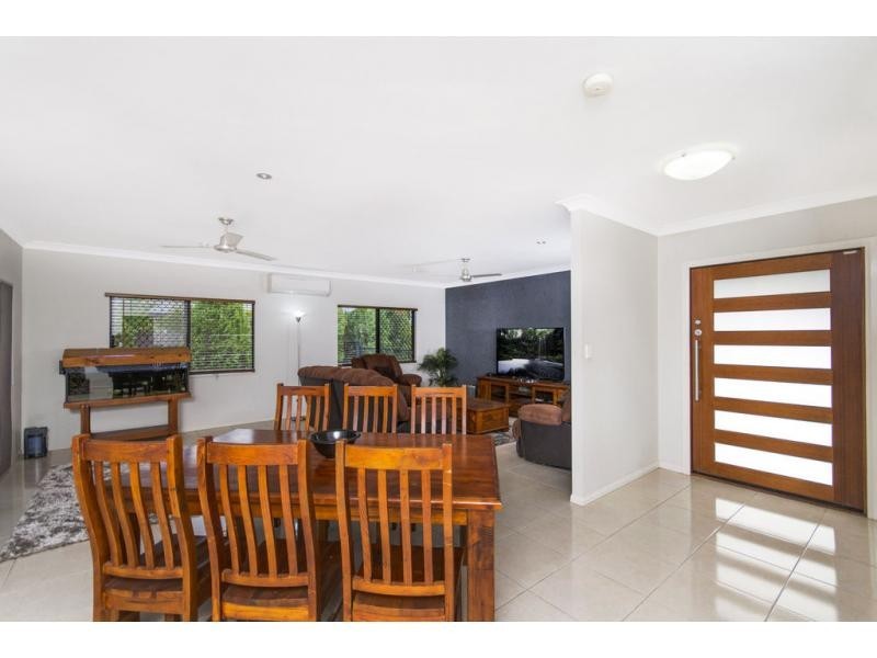 12 Kingsley Close, White Rock QLD 4868