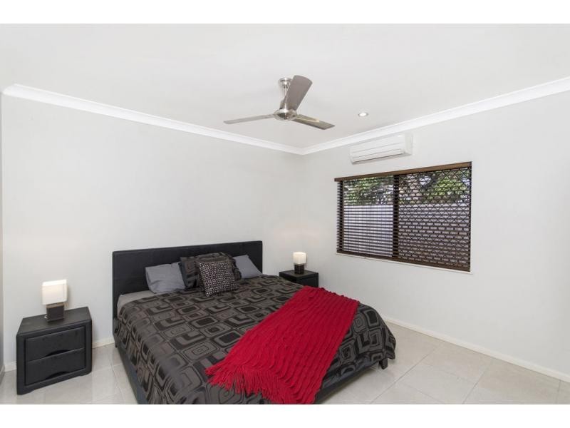 12 Kingsley Close, White Rock QLD 4868