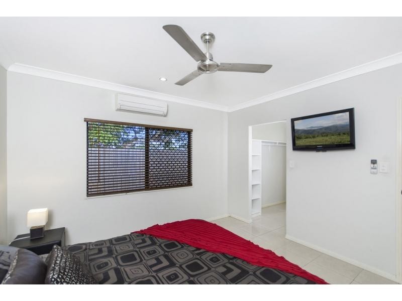 12 Kingsley Close, White Rock QLD 4868