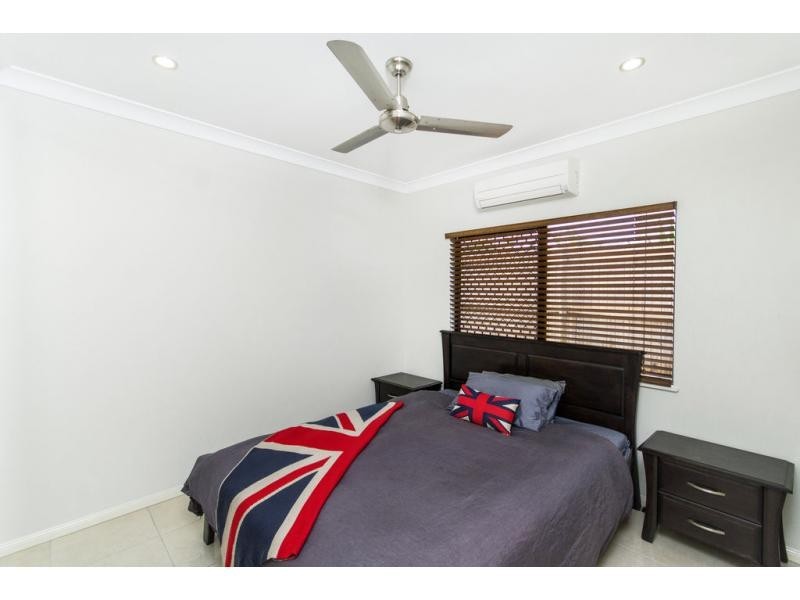 12 Kingsley Close, White Rock QLD 4868