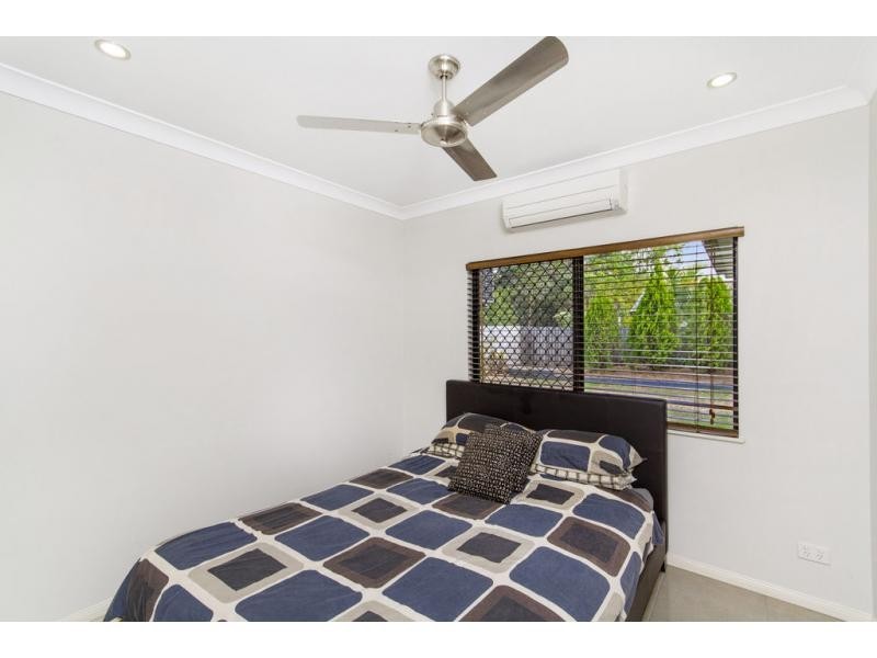 12 Kingsley Close, White Rock QLD 4868