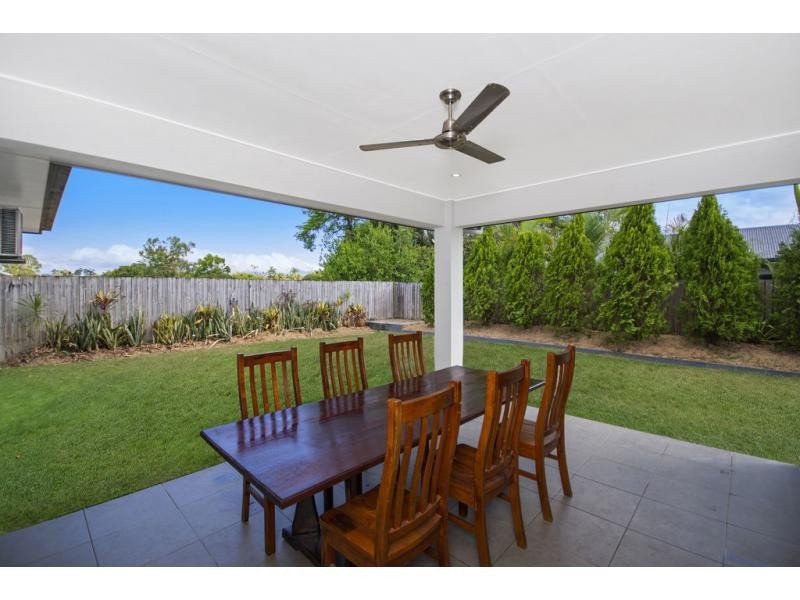 12 Kingsley Close, White Rock QLD 4868