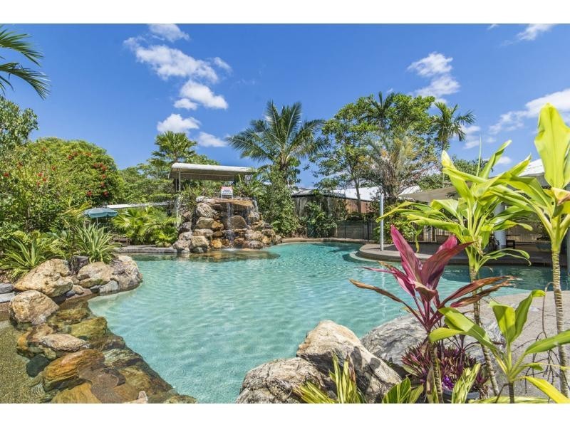 286/1 Anderson Road, Woree QLD 4868