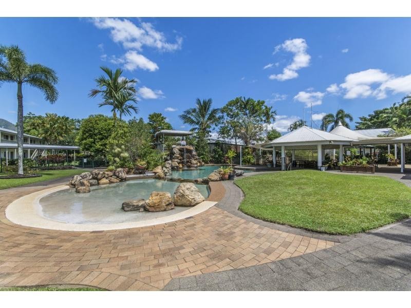 286/1 Anderson Road, Woree QLD 4868