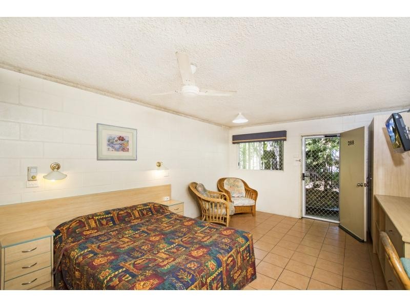 286/1 Anderson Road, Woree QLD 4868