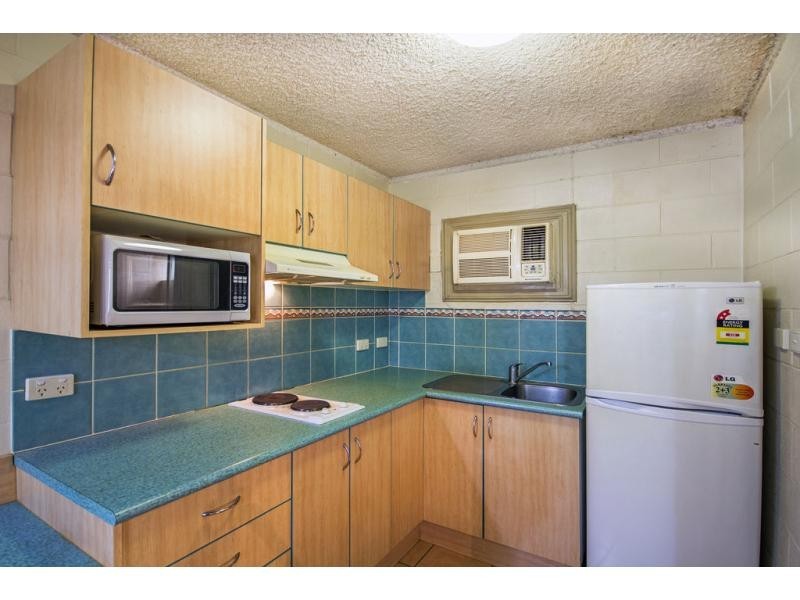 286/1 Anderson Road, Woree QLD 4868