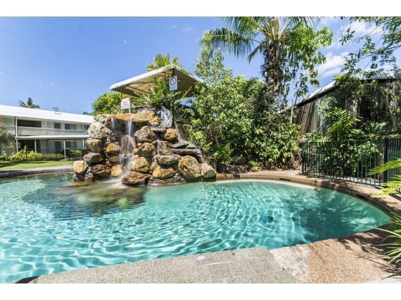 286/1 Anderson Road, Woree QLD 4868