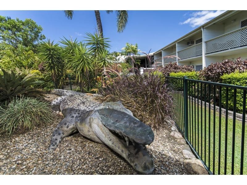 286/1 Anderson Road, Woree QLD 4868