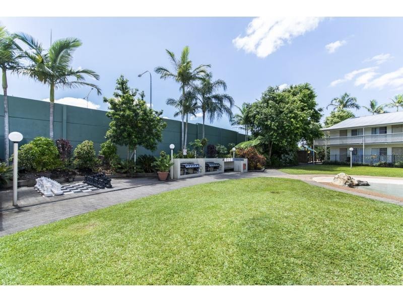 286/1 Anderson Road, Woree QLD 4868