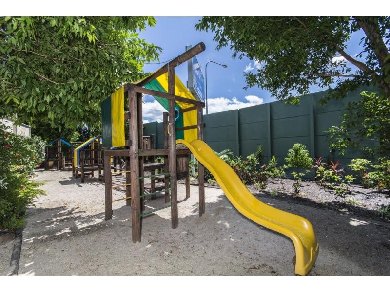 286/1 Anderson Road, Woree QLD 4868