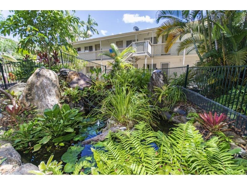 286/1 Anderson Road, Woree QLD 4868