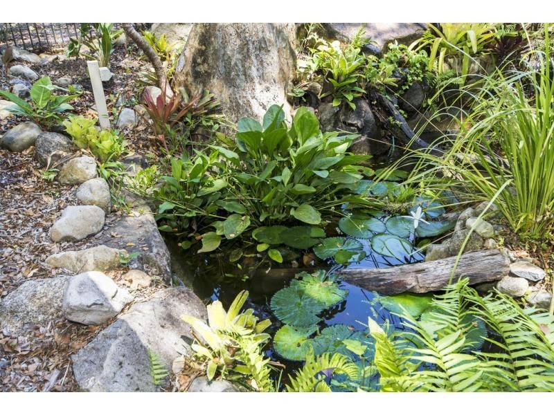 286/1 Anderson Road, Woree QLD 4868