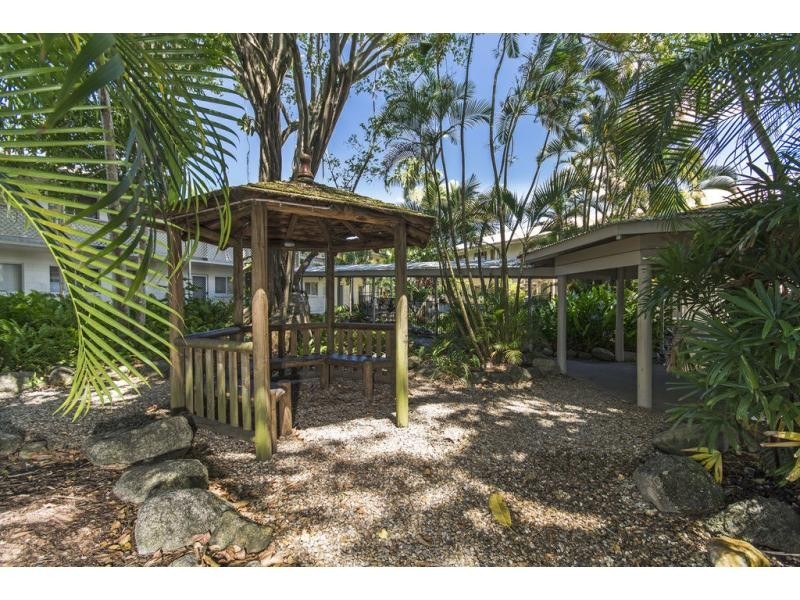 286/1 Anderson Road, Woree QLD 4868