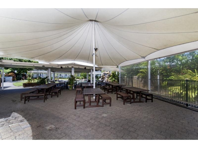 286/1 Anderson Road, Woree QLD 4868