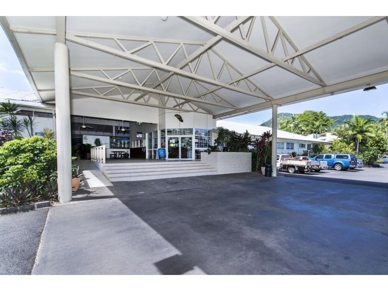 286/1 Anderson Road, Woree QLD 4868