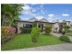 45 Accatino Street, Edmonton QLD 4869
