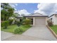 45 Accatino Street, Edmonton QLD 4869
