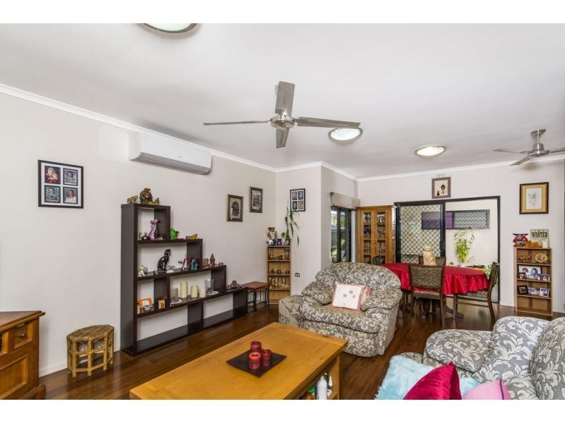 45 Accatino Street, Edmonton QLD 4869