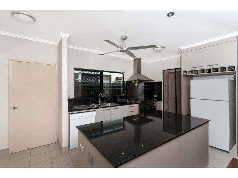 45 Accatino Street, Edmonton QLD 4869