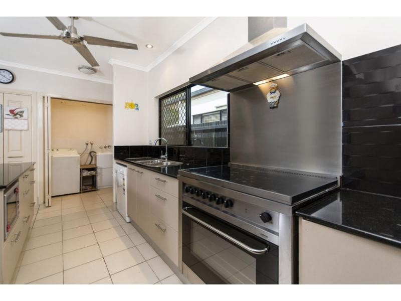 45 Accatino Street, Edmonton QLD 4869