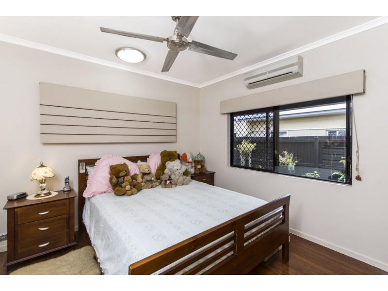 45 Accatino Street, Edmonton QLD 4869