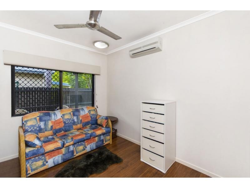 45 Accatino Street, Edmonton QLD 4869