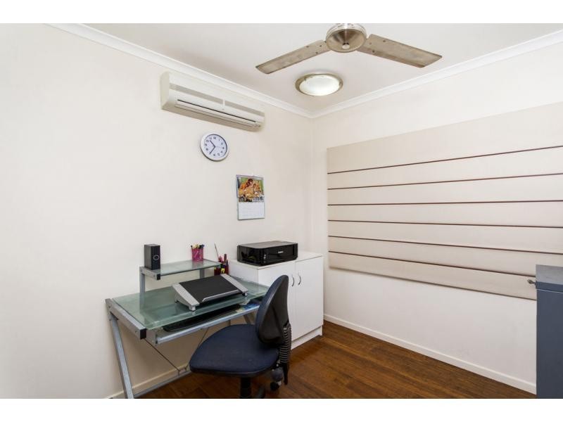 45 Accatino Street, Edmonton QLD 4869