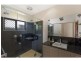 45 Accatino Street, Edmonton QLD 4869