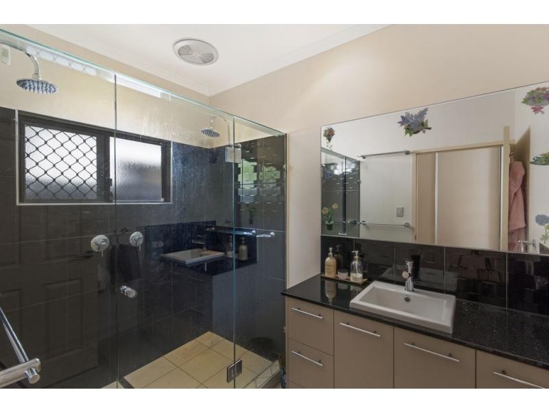 45 Accatino Street, Edmonton QLD 4869