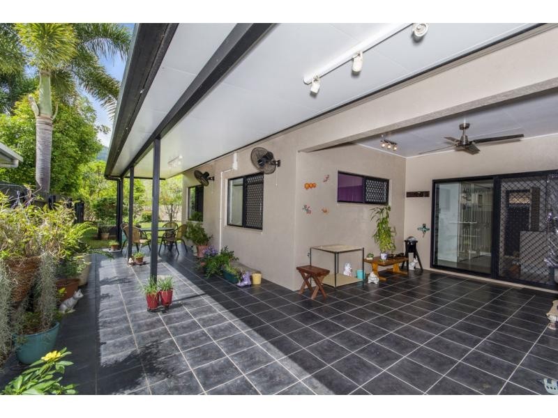 45 Accatino Street, Edmonton QLD 4869