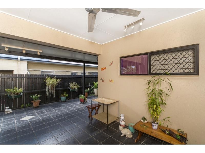 45 Accatino Street, Edmonton QLD 4869