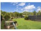 45 Accatino Street, Edmonton QLD 4869