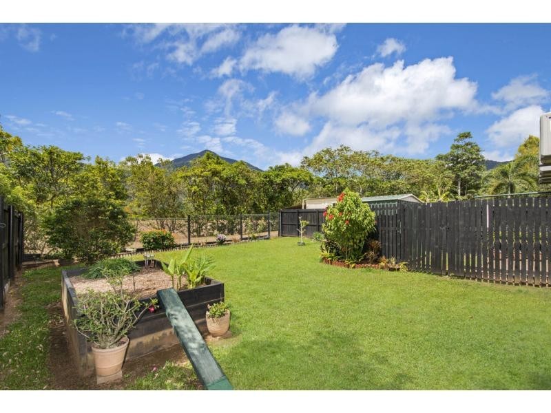 45 Accatino Street, Edmonton QLD 4869