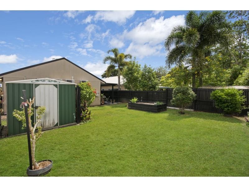 45 Accatino Street, Edmonton QLD 4869