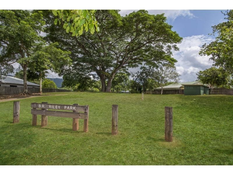 45 Accatino Street, Edmonton QLD 4869