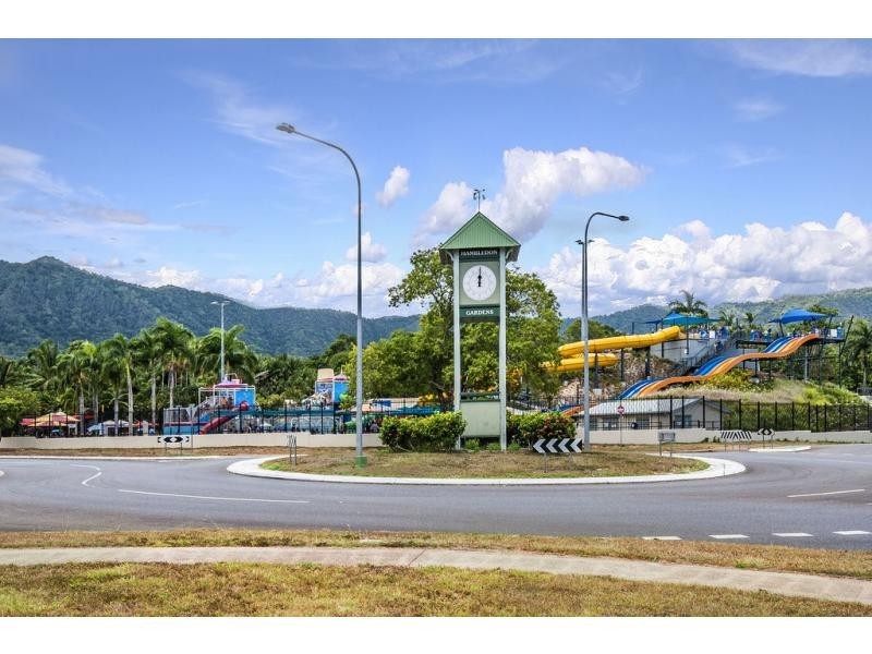 45 Accatino Street, Edmonton QLD 4869