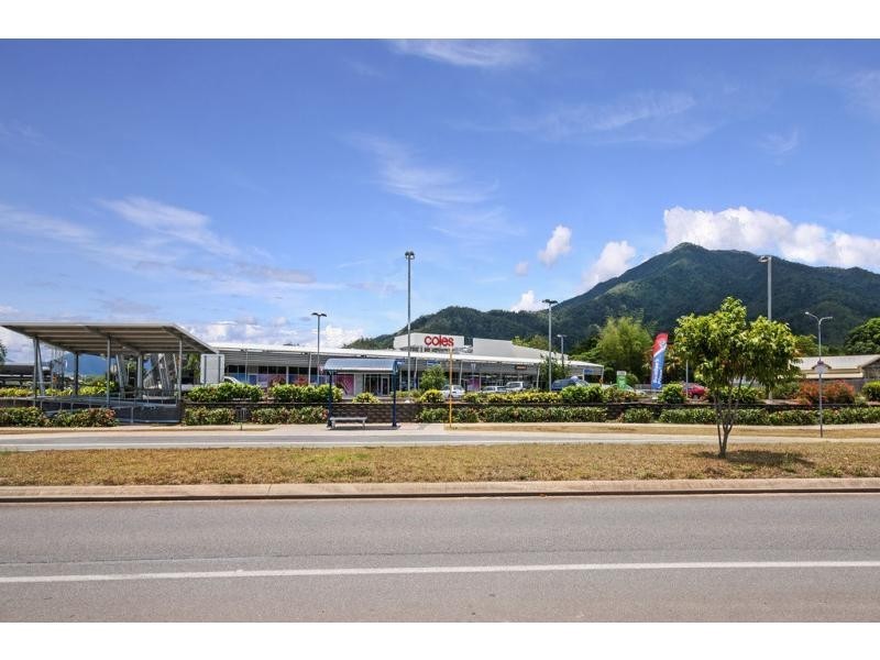 45 Accatino Street, Edmonton QLD 4869