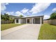 2/33 Murphy Street, Gordonvale QLD 4865