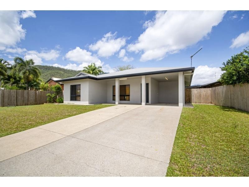2/33 Murphy Street, Gordonvale QLD 4865