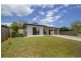 2/33 Murphy Street, Gordonvale QLD 4865