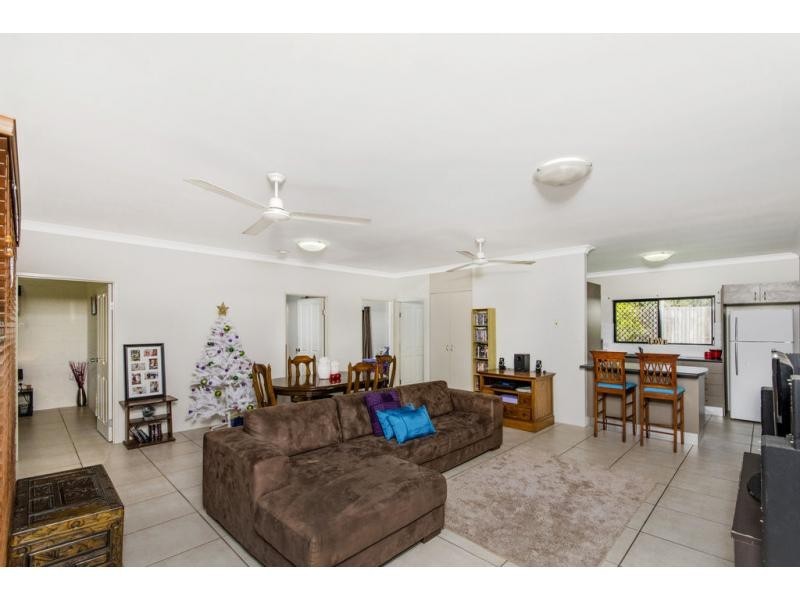 2/33 Murphy Street, Gordonvale QLD 4865