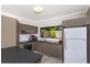 2/33 Murphy Street, Gordonvale QLD 4865