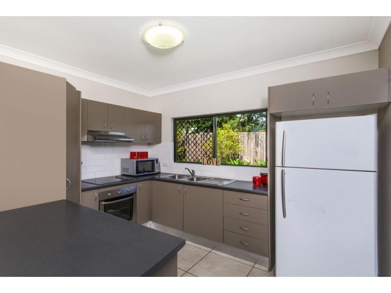 2/33 Murphy Street, Gordonvale QLD 4865