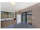 2/33 Murphy Street, Gordonvale QLD 4865