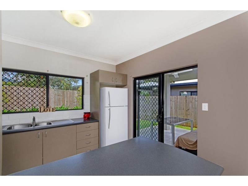 2/33 Murphy Street, Gordonvale QLD 4865