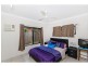 2/33 Murphy Street, Gordonvale QLD 4865